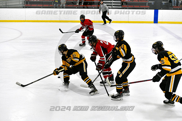 _KK80314 (Copy)