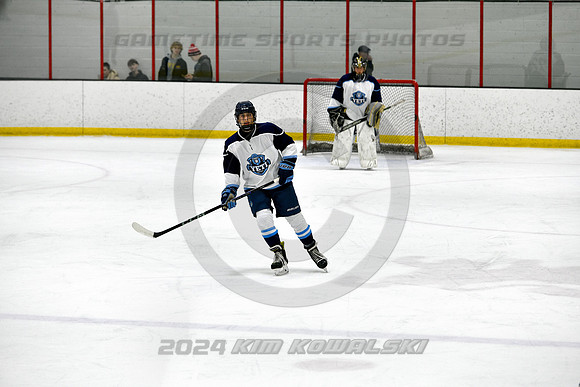 _KK82013 (Copy)