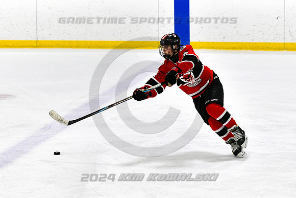 _KK83161 srgb (Copy)