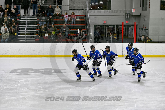 _KK85201 (Copy)