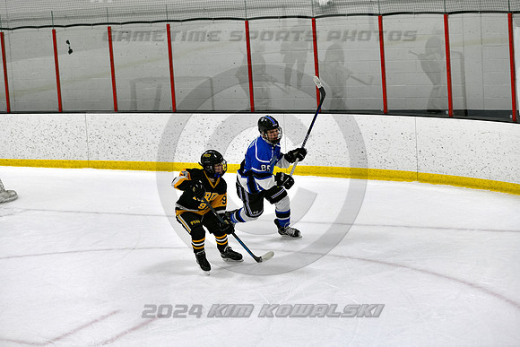 _KK85901 (Copy)