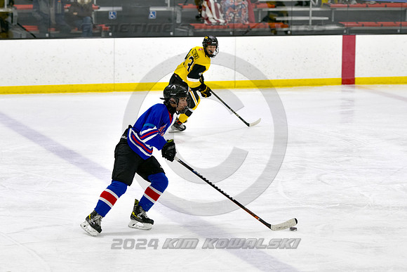 _KK84698 (Copy)