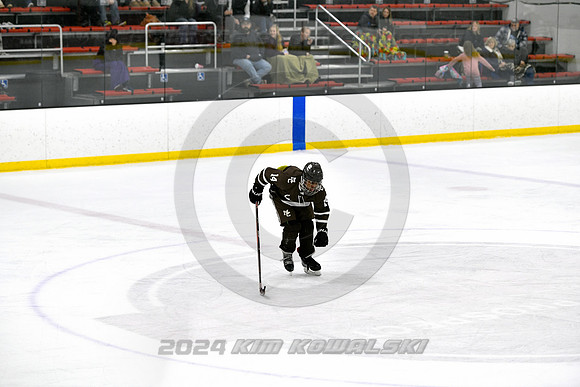 _KK82121 (Copy)