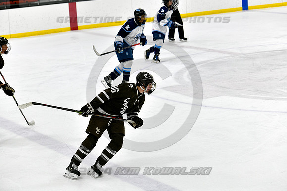 _KK82012 (Copy)