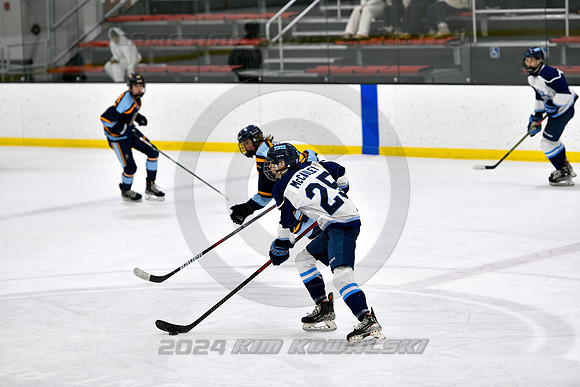 _KK80173 (Copy)