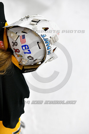 _KK84192 (Copy)