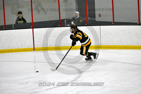 _KK85234 (Copy)