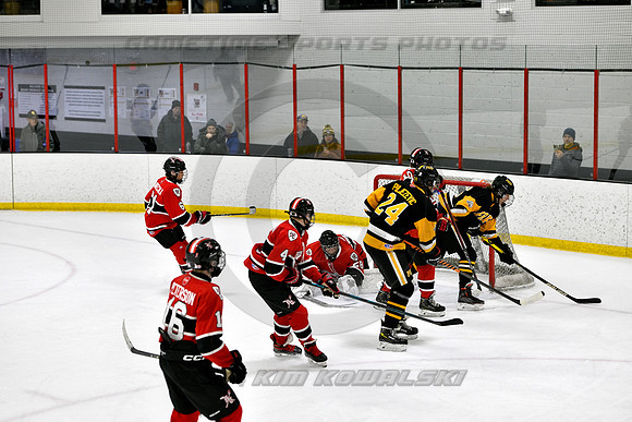 _KK83310 (Copy)