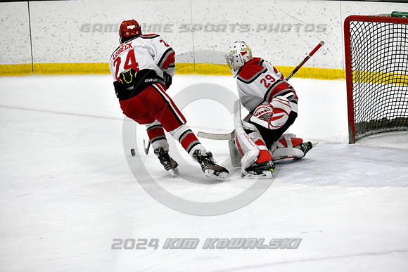 _KK87910 (Copy)