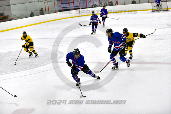 _KK84823 (Copy)