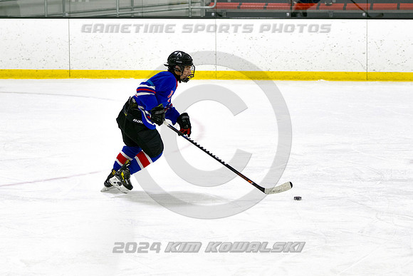 _KK84696 (Copy)