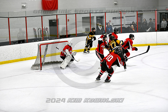 _KK80638 (Copy)