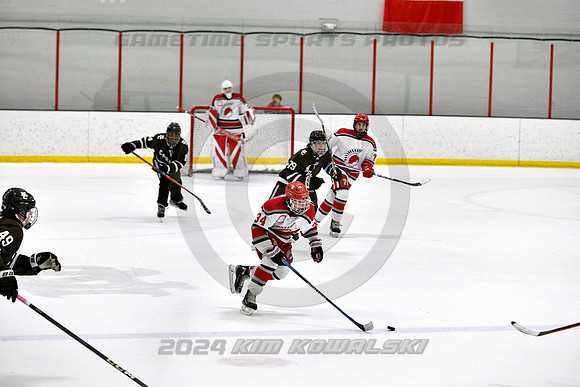 _KK87963 (Copy)