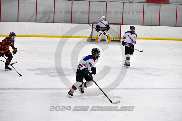 _KK86487 (Copy)