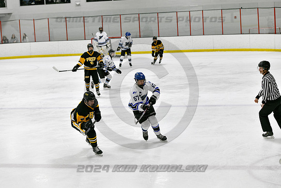 _KK87944 (Copy)