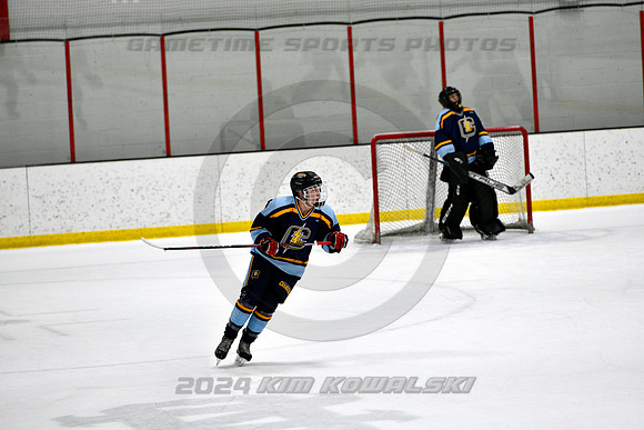_KK80214 (Copy)