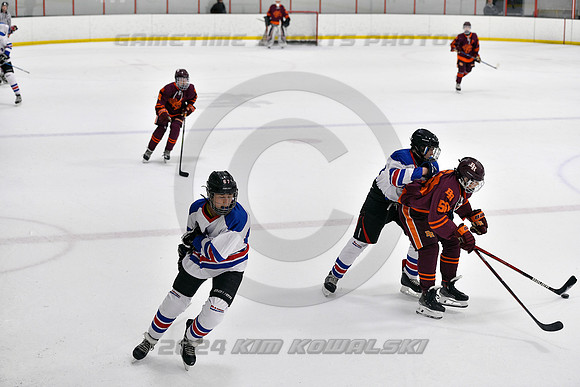 _KK86749 (Copy)