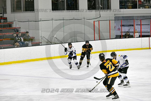 _KK87942 (Copy)