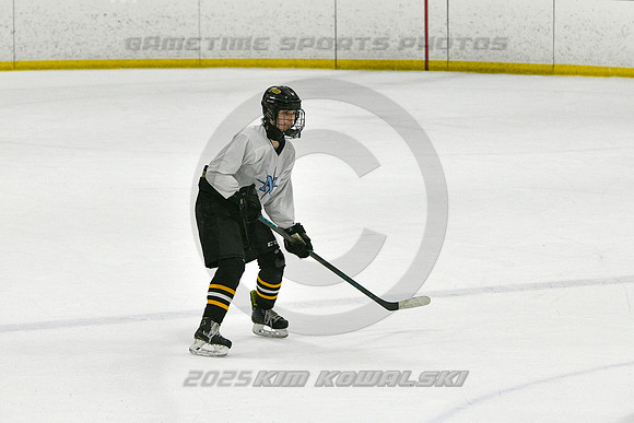 _KK81117 (Copy)