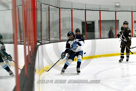 _KK81878 (Copy)