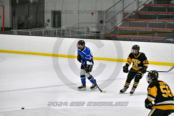 _KK86065 (Copy)