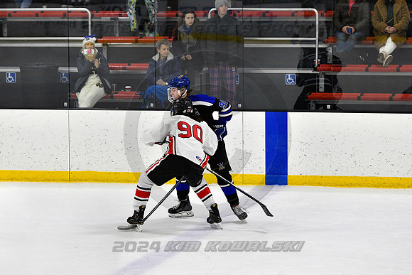 _KK89713 (Copy)