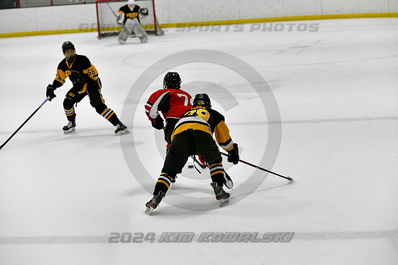 _KK80713 (Copy)