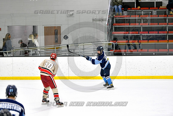 _KK83644 (Copy)
