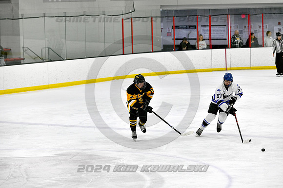 _KK87943 (Copy)