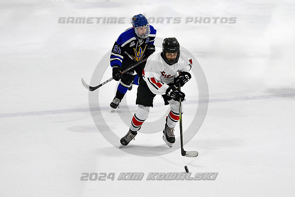 _KK89687 (Copy)