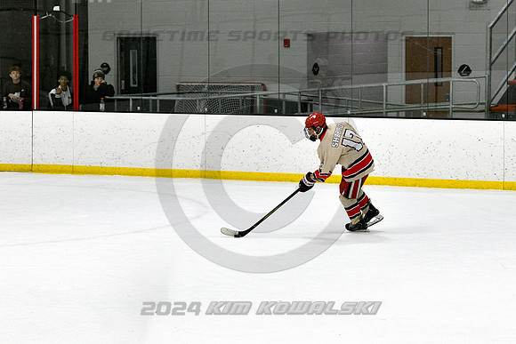 _KK85706 (Copy)