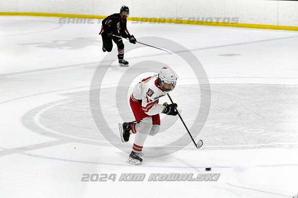 _KK86273 (Copy)