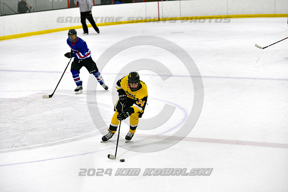 _KK85028 (Copy)