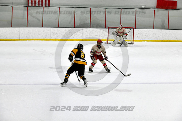 _KK85445 (Copy)