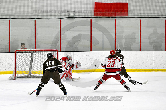 _KK87993 (Copy)