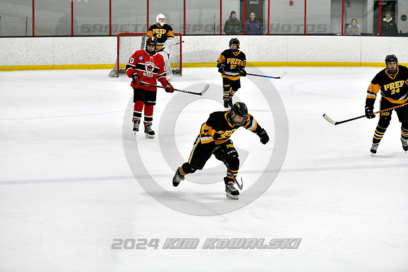 _KK83214 (Copy)