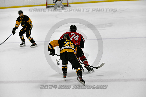 _KK80712 (Copy)