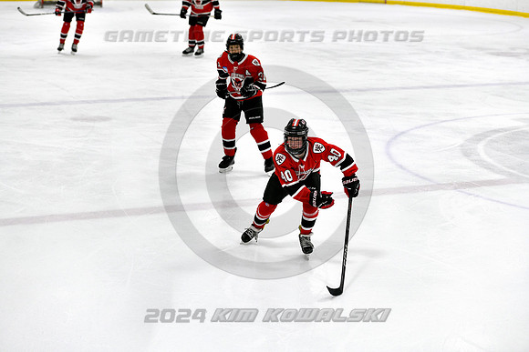 _KK82994 (Copy)