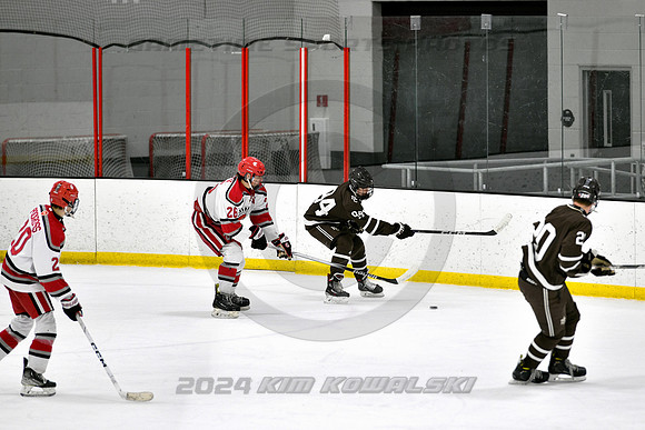 _KK87696 (Copy)