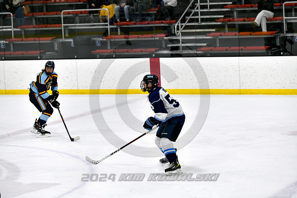 _KK80184 (Copy)
