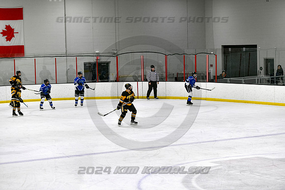_KK85476 (Copy)