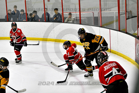 _KK83221 (Copy)