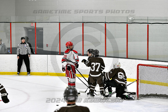 _KK88008 (Copy)