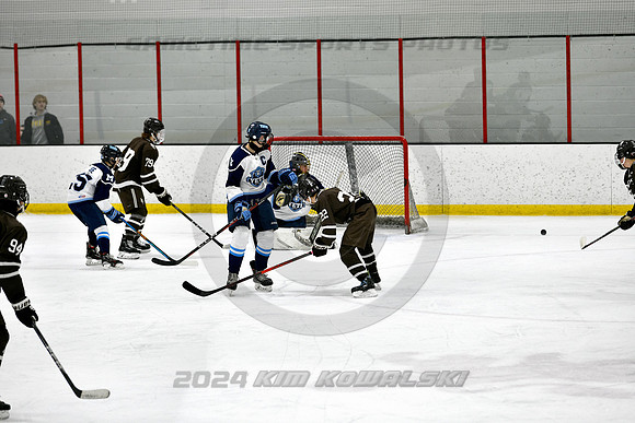 _KK81948 (Copy)