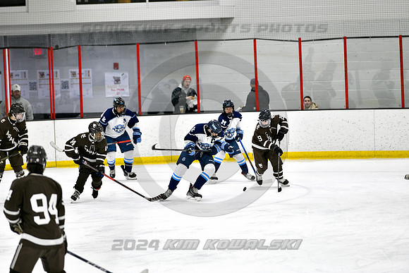 _KK81893 (Copy)