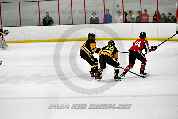 _KK80714 (Copy)