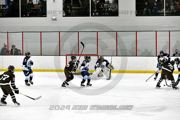 _KK81953 (Copy)