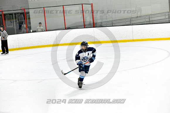 _KK82356 (Copy)