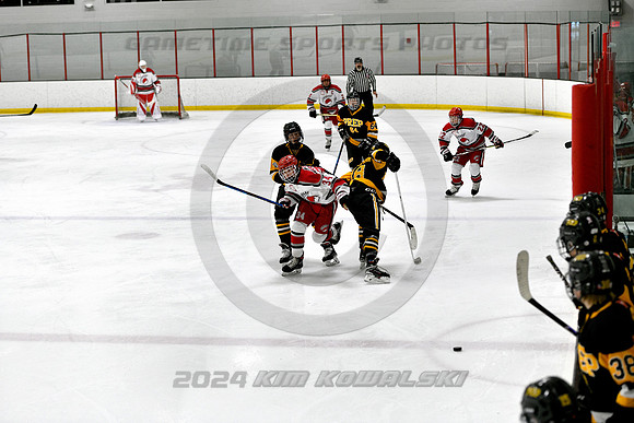 _KK81332 (Copy)