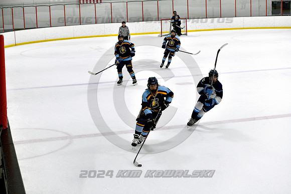 _KK80129 (Copy)